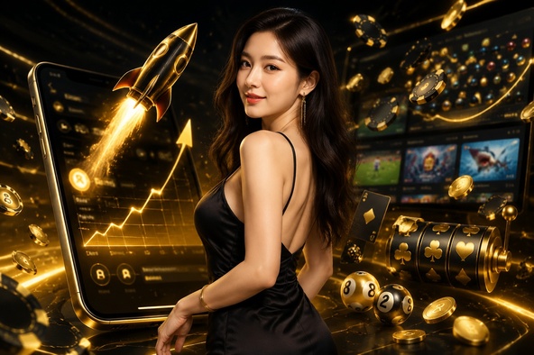 5z77